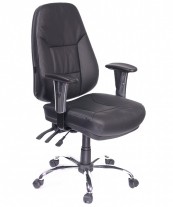 Ergonomic Chair Range